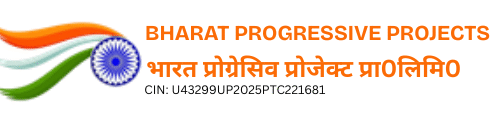 bharatprogressive.com