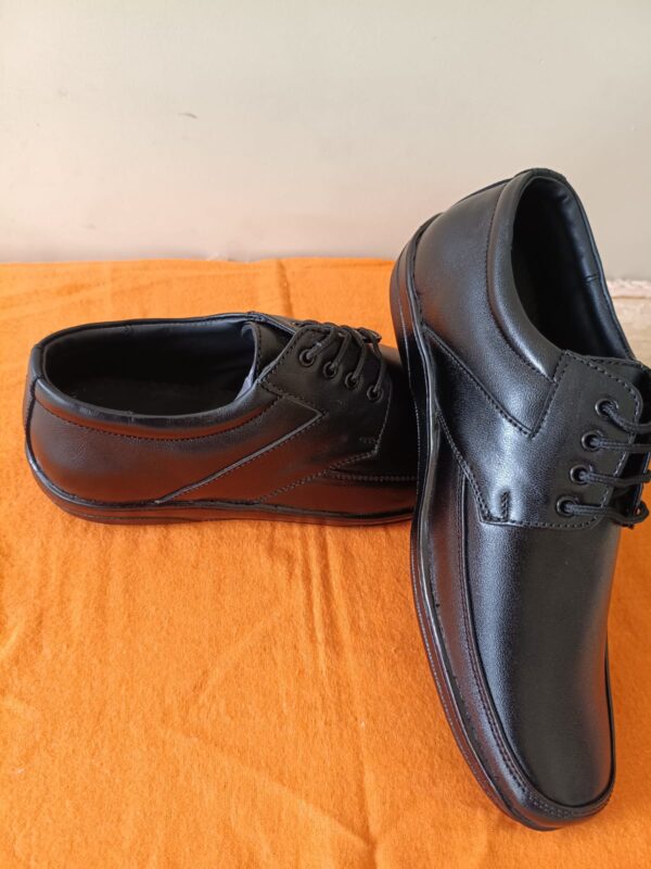 Formal Shoe for Men | Business & Casual Wear - Image 7