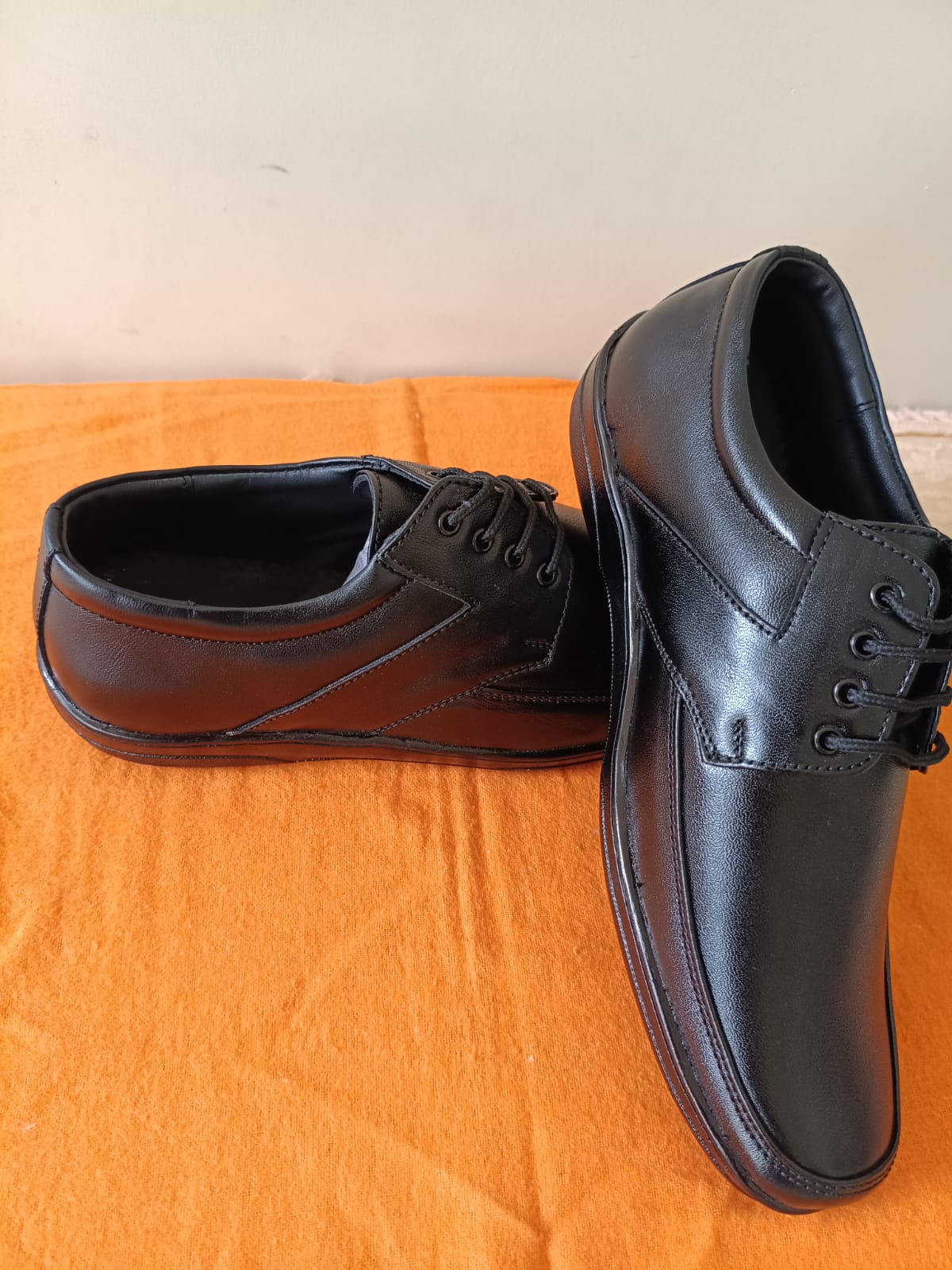 Formal Shoe for Men | Business & Casual Wear - Image 7