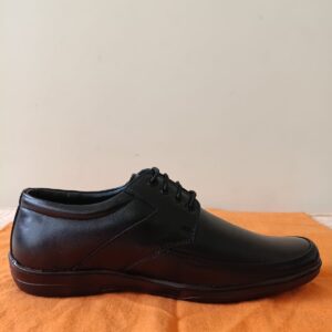 Formal Shoe for Men | Business & Casual Wear