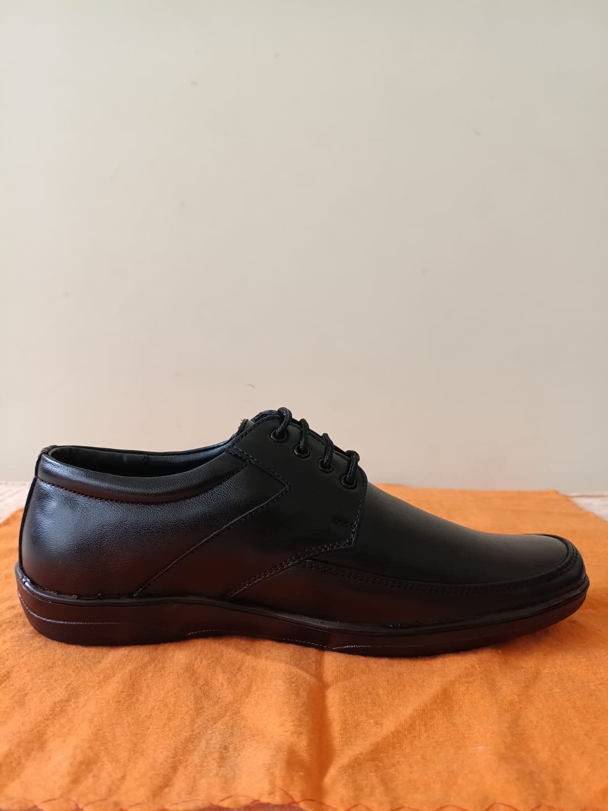Formal Shoe for Men | Business & Casual Wear