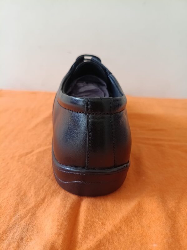 Formal Shoe for Men | Business & Casual Wear - Image 5