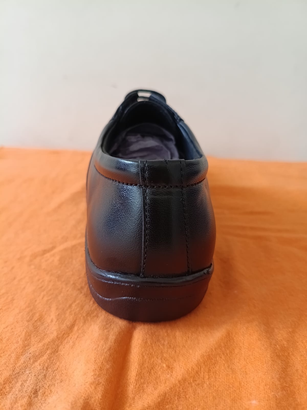 Formal Shoe for Men | Business & Casual Wear - Image 5