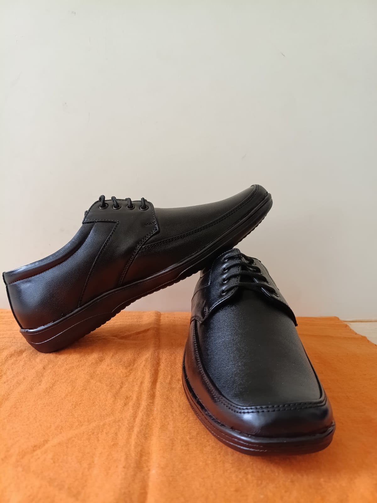 Formal Shoe for Men | Business & Casual Wear - Image 4
