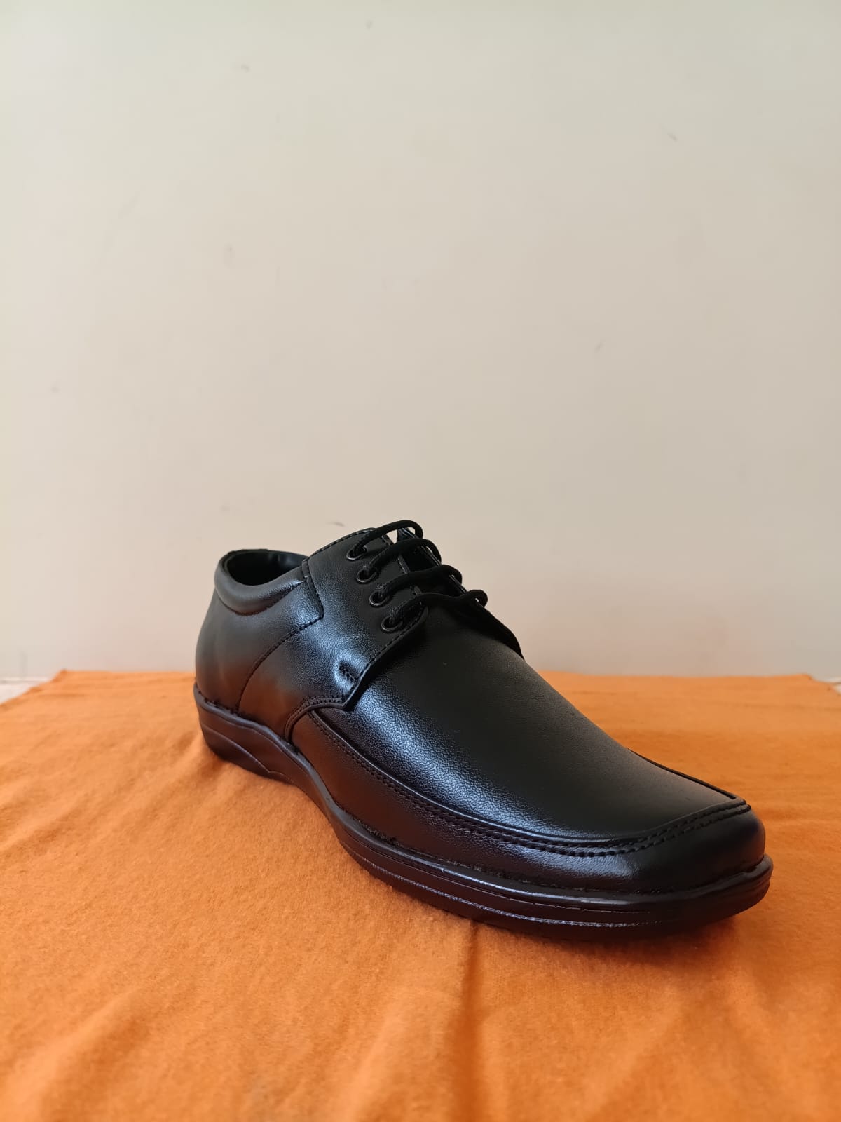 Formal Shoe for Men | Business & Casual Wear - Image 6
