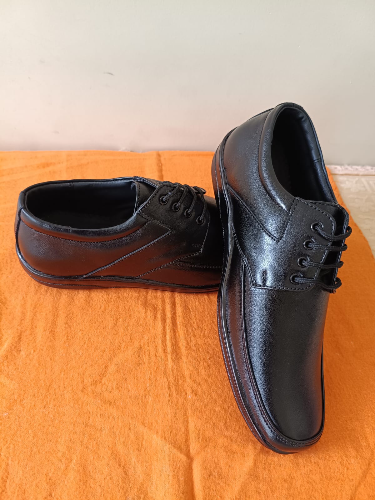 Formal Shoe for Men | Business & Casual Wear - Image 2