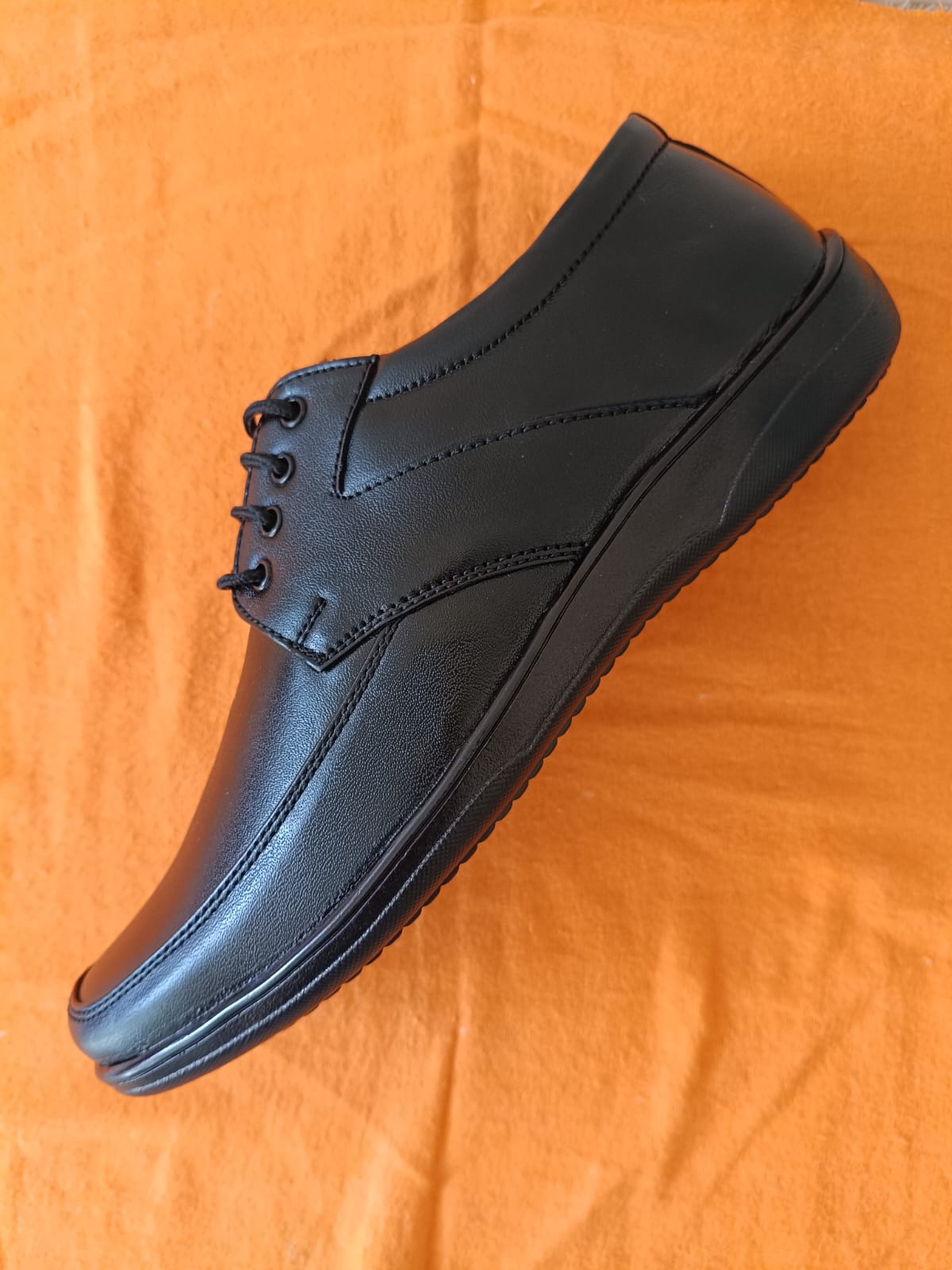 Formal Shoe for Men | Business & Casual Wear - Image 3