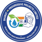 https://bharatprogressive.com/