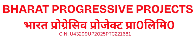 https://bharatprogressive.com/